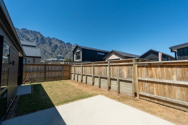 Photo of property in 93 Jack Hanley Drive, Jacks Point, Queenstown, 9371