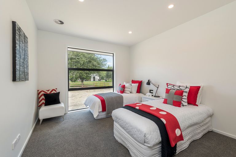 Photo of property in 29 Birchwood Lane, Tamahere, Hamilton, 3283