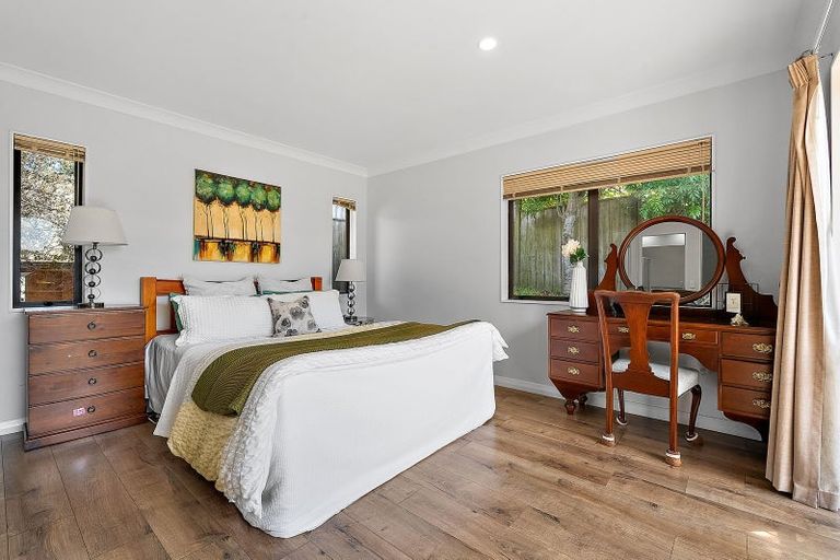 Photo of property in 3 Gordal Place, Flat Bush, Auckland, 2016