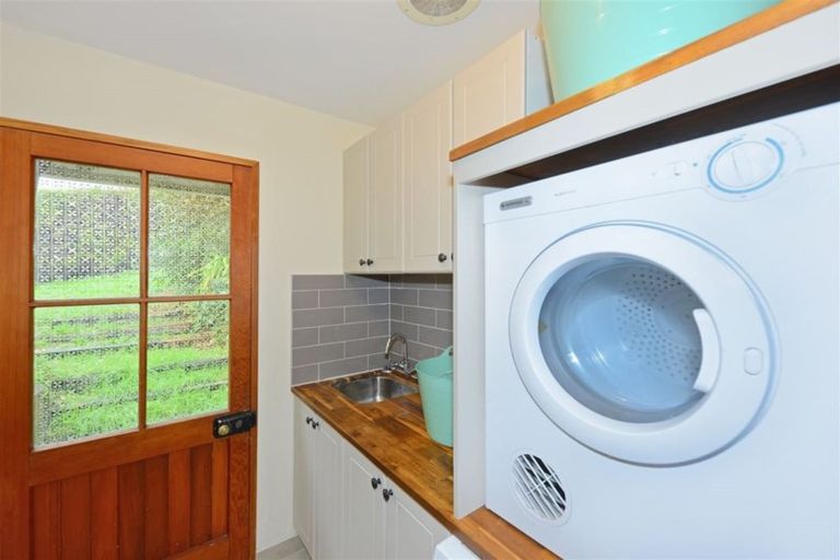 Photo of property in 78 Flinders Road, Heathcote Valley, Christchurch, 8022