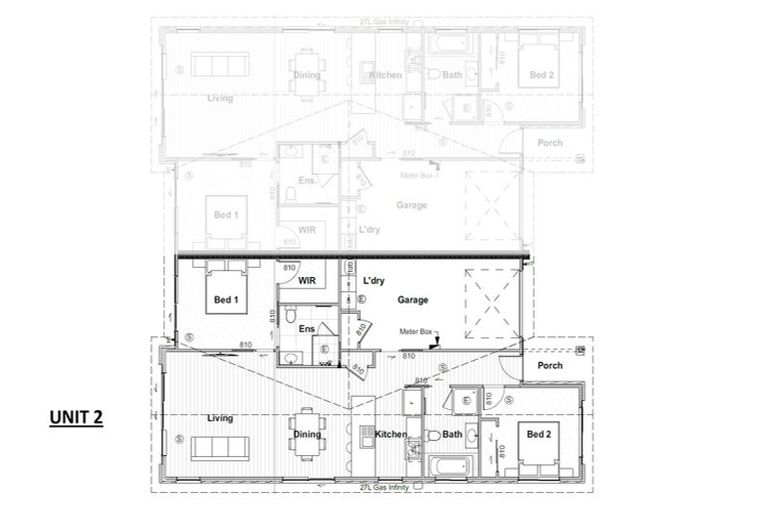 Photo of property in 109 Marsh Avenue, Morrinsville, 3300