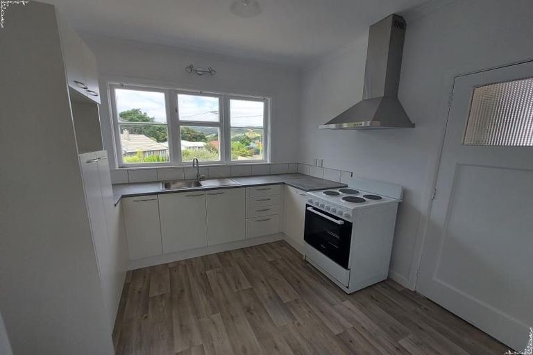 Photo of property in 22 Mcclintock Street, Whau Valley, Whangarei, 0112