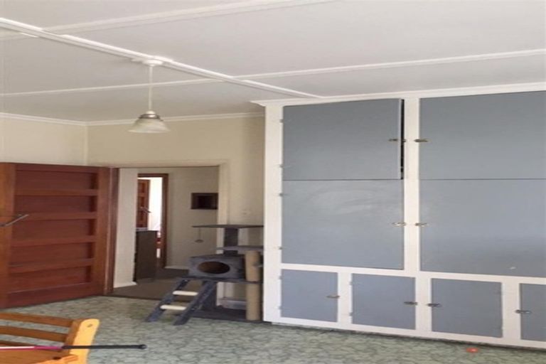 Photo of property in 805 Riverslea Road North, Parkvale, Hastings, 4122