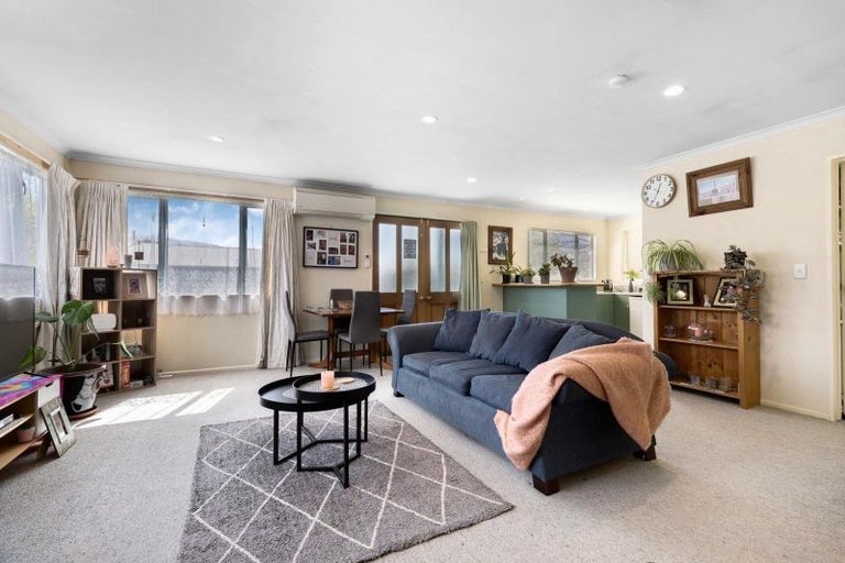 Photo of property in 39 Gilling Place, Cromwell, 9310