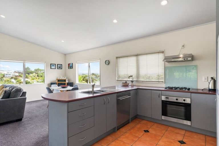 Photo of property in 40b Moir Point Road, Mangawhai Heads, Mangawhai, 0505