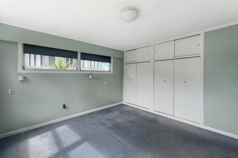 Photo of property in 7 Riverview Terrace, Fairfield, Hamilton, 3214