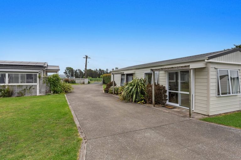 Photo of property in 197 Paroa Road, Coastlands, Whakatane, 3191
