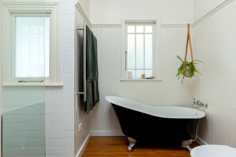 Photo of property in 16 Nosworthy Street, Blenheim, 7201