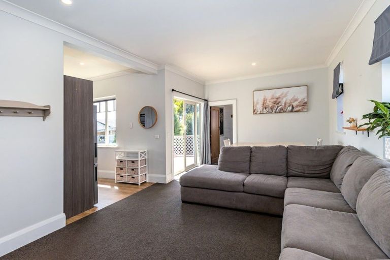 Photo of property in 38 Woodlands Road, Parkside, Timaru, 7910