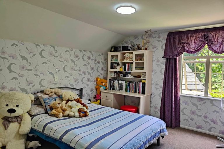 Photo of property in 47d Poplar Lane, Matangi, Hamilton, 3284