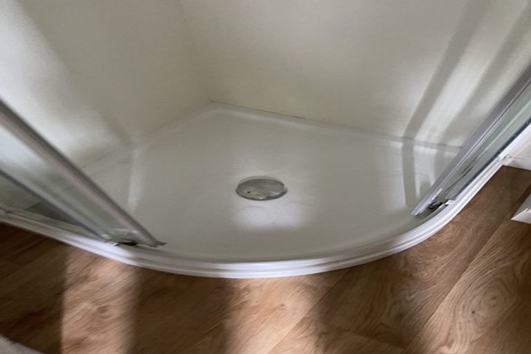 Photo of property in 29 Grove Road, Addington, Christchurch, 8024