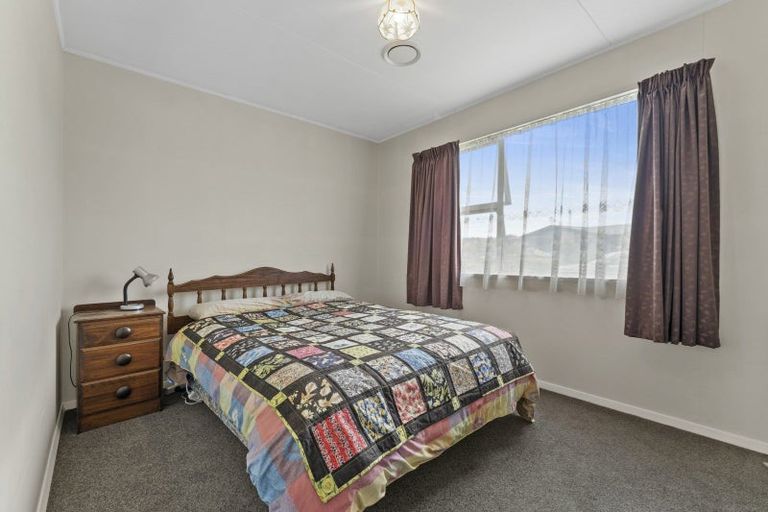 Photo of property in 110 Ashworth Street, Alexandra, 9320