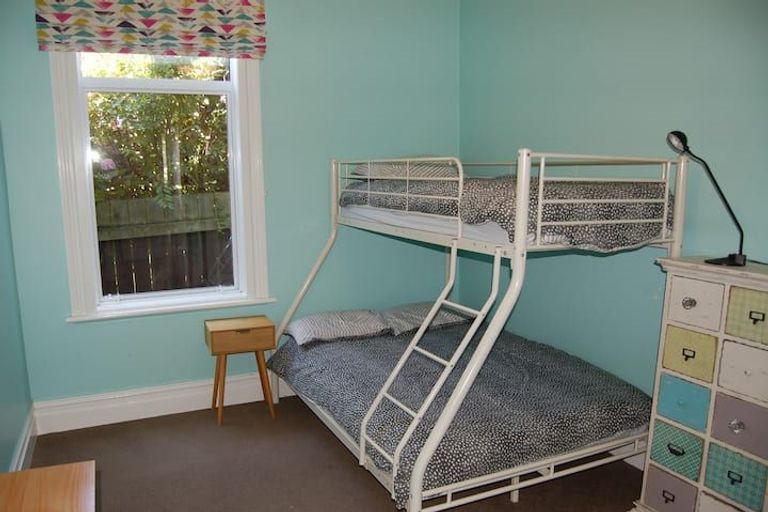 Photo of property in 41 Albert Street, Saint Clair, Dunedin, 9012