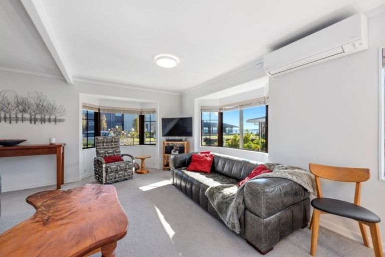 Photo of property in 3a Seaway Terrace, Otumoetai, Tauranga, 3110
