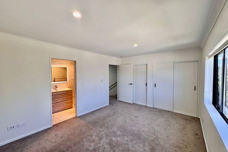 Photo of property in 66d Coxhead Road, Manurewa, Auckland, 2102