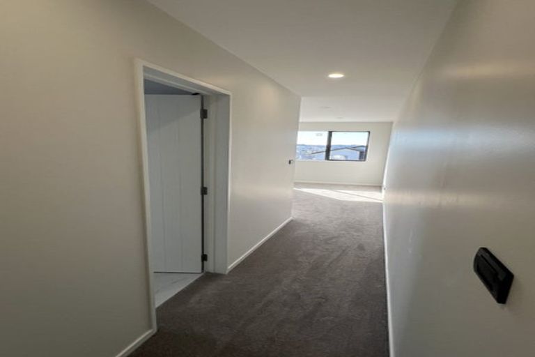 Photo of property in 1 Ripa Street, Flat Bush, Auckland, 2019