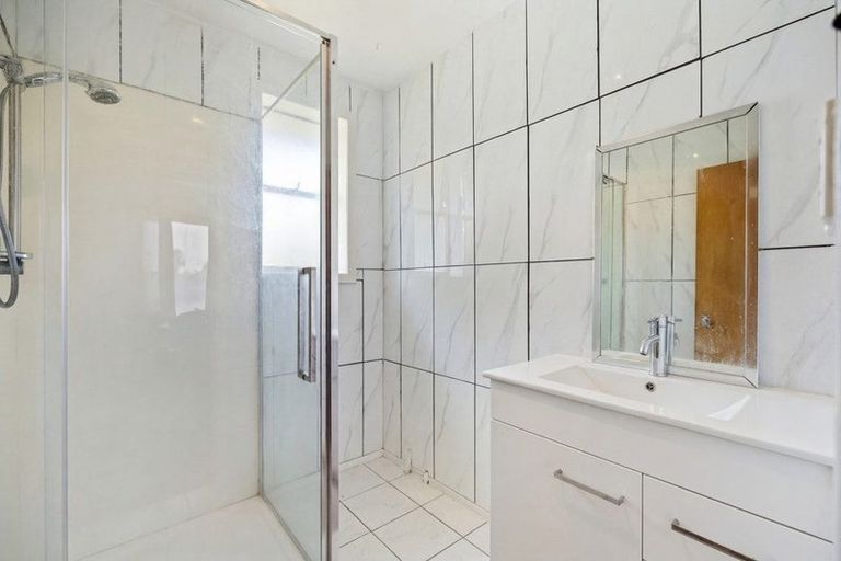 Photo of property in 1 William Street, Rolleston, 7614