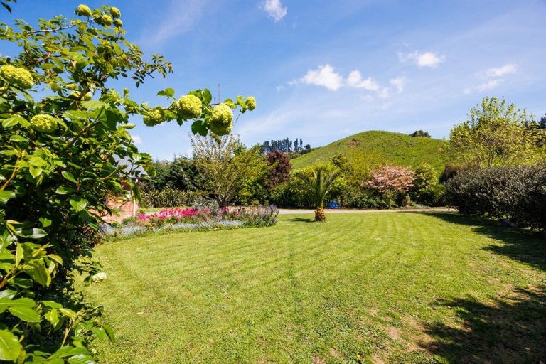 Photo of property in 946f Finnis Road, Pohangina, Ashhurst, 4884