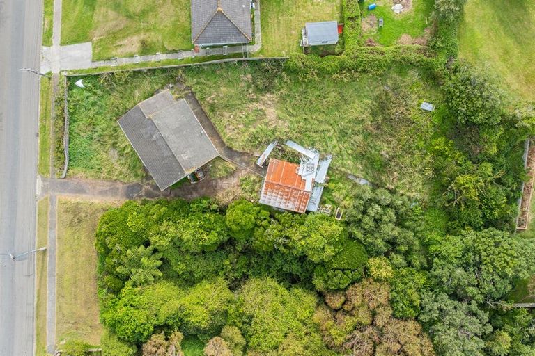 Photo of property in 30 Windley Street, Ranui, Porirua, 5024
