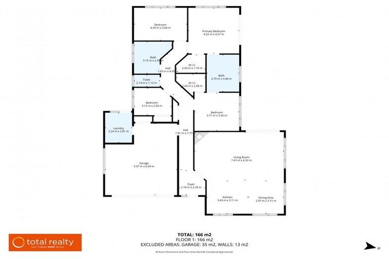 Photo of property in 4a Rata Street, Oxford, 7430