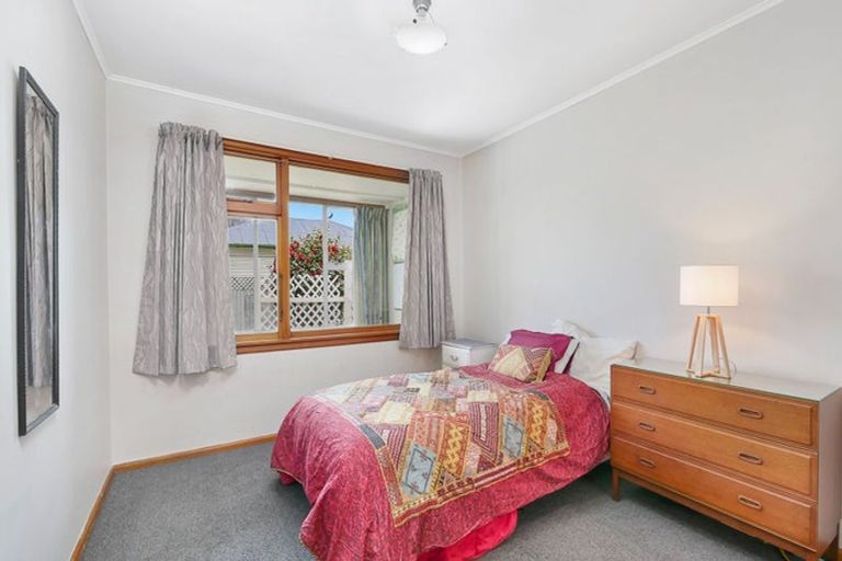 Photo of property in 4/5 Haast Street, Linwood, Christchurch, 8011