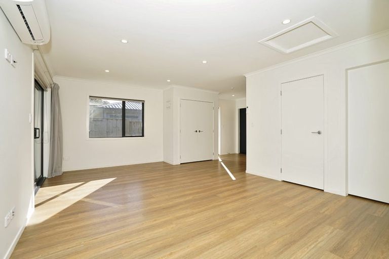 Photo of property in 4/59 Oakfield Crescent, Pukete, Hamilton, 3200