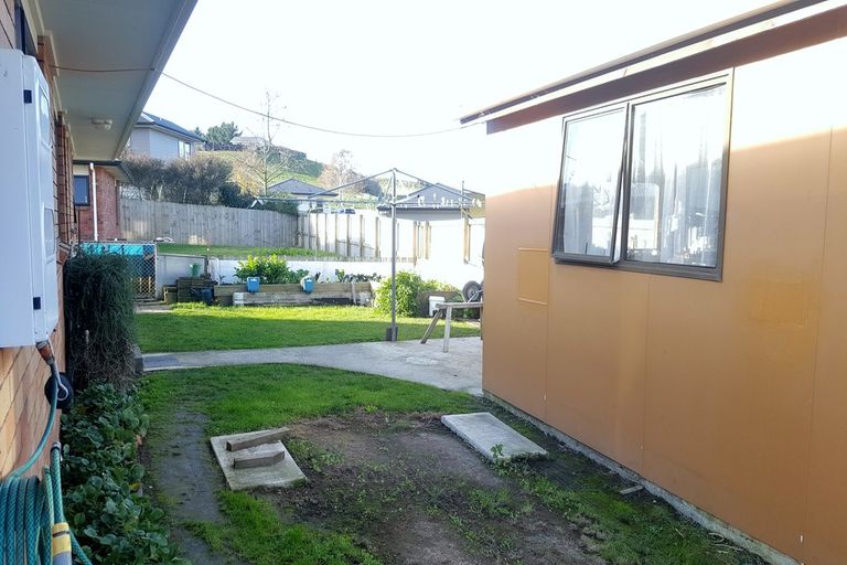 Photo of property in 2 Rata Avenue, Huntly, 3700