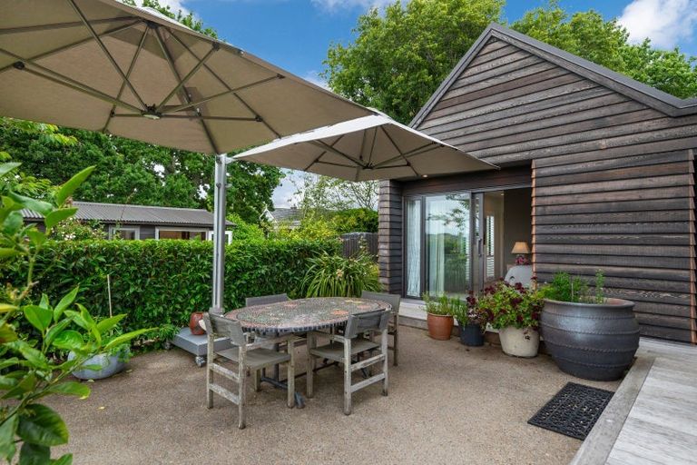 Photo of property in 162 Monument Road, Clevedon, Papakura, 2582