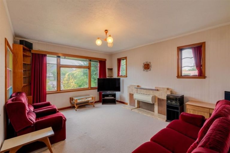 Photo of property in 303 Hills Road, Mairehau, Christchurch, 8013