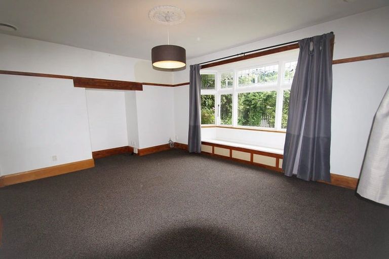 Photo of property in 4 Edward Avenue, Edgeware, Christchurch, 8013