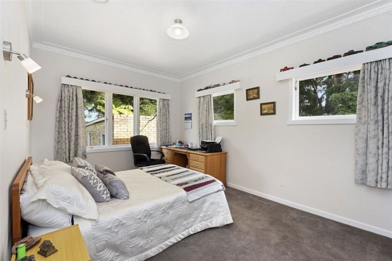 Photo of property in 33b Kerie Road, Taupiri, 3791