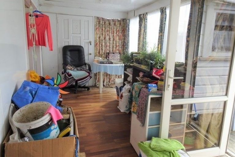 Photo of property in 50 Packers Quay, Blaketown, Greymouth, 7805