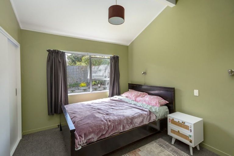Photo of property in 92 Titoki Street, Lansdowne, Masterton, 5810