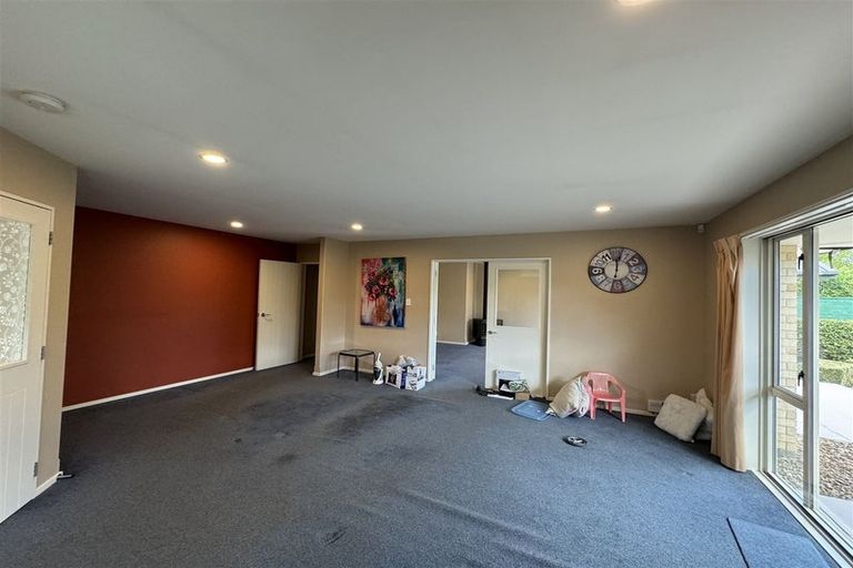 Photo of property in 16 Primrose Hill Lane, Casebrook, Christchurch, 8051