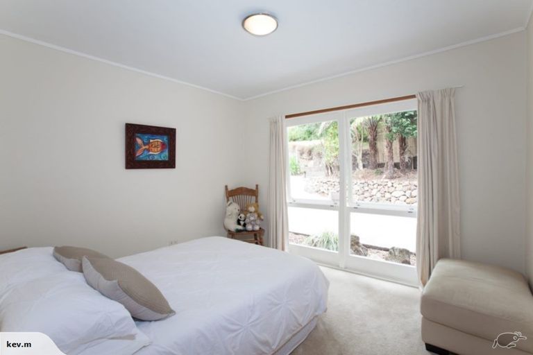 Photo of property in 9 Barclay Place, Te Kamo, Whangarei, 0112