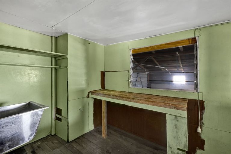 Photo of property in 32a Terou Street, Manaia, 4612