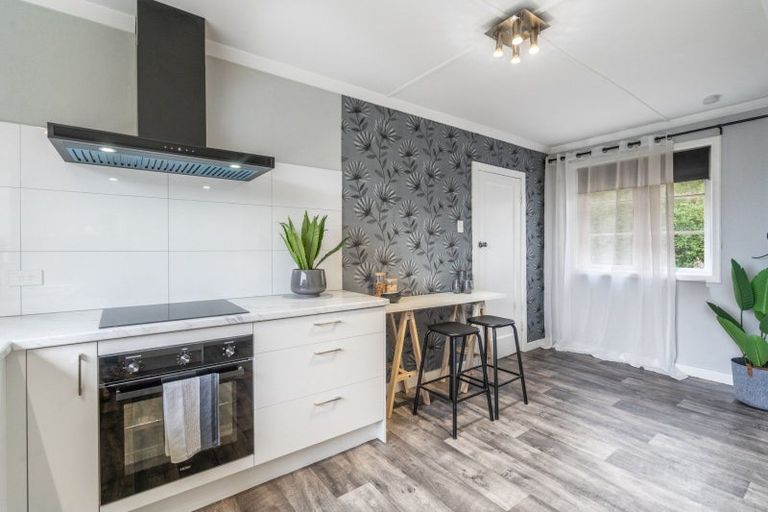 Photo of property in 26 Tramway Road, Strathern, Invercargill, 9812