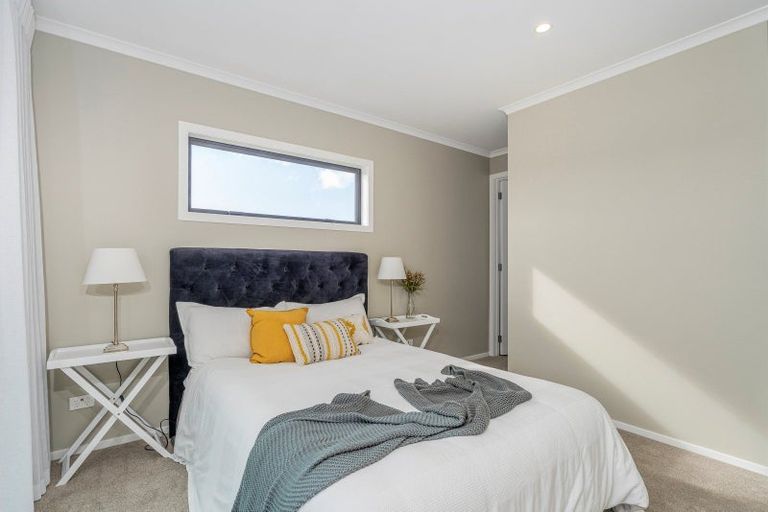 Photo of property in 305 Matarangi Drive, Matarangi, Whitianga, 3592