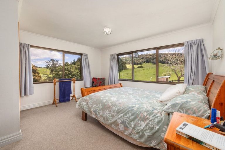 Photo of property in 5685 State Highway 12, Kaikohe, 0472