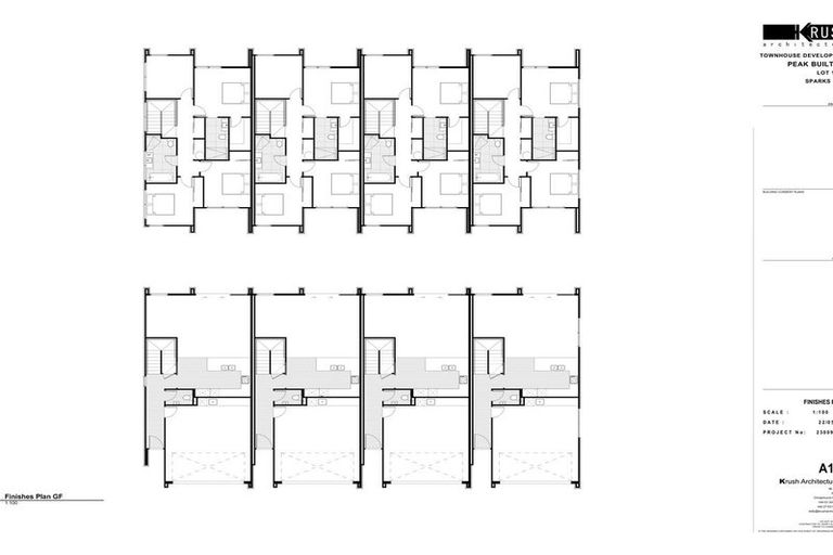 Photo of property in 25 Eccles Place, Otara, Auckland, 2023