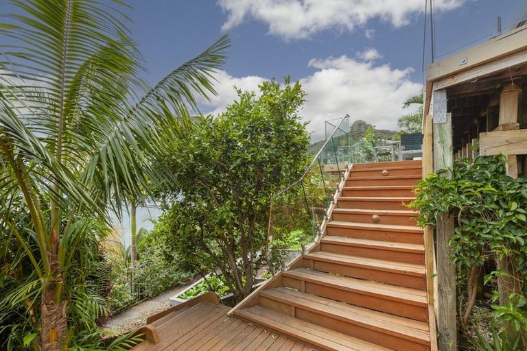 Photo of property in 12c Kent Street, Whangaroa, Kaeo, 0478