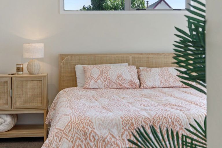 Photo of property in 814b Papamoa Beach Road, Papamoa Beach, Papamoa, 3118