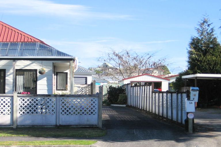 Photo of property in 7 Flemington Place, Nawton, Hamilton, 3200
