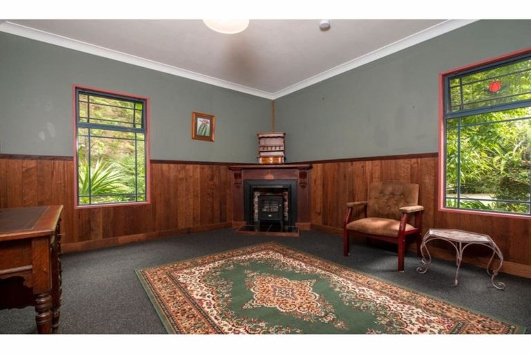 Photo of property in 54 Cookson Road, Kawakawa, 0282