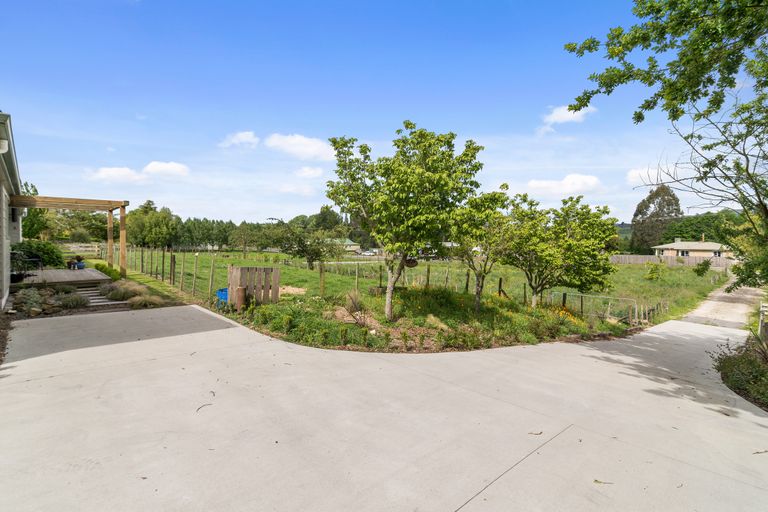 Photo of property in 954 Whirinaki Valley Road, Ngakuru, Rotorua, 3077