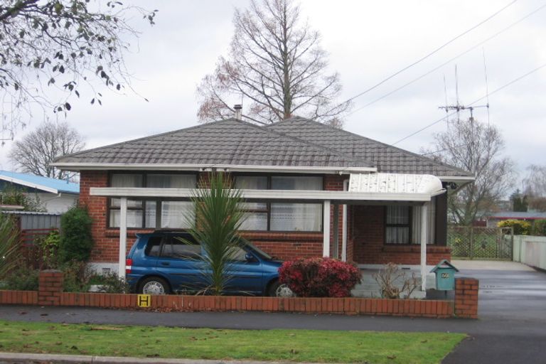 Photo of property in 50a Vardon Road, St Andrews, Hamilton, 3200