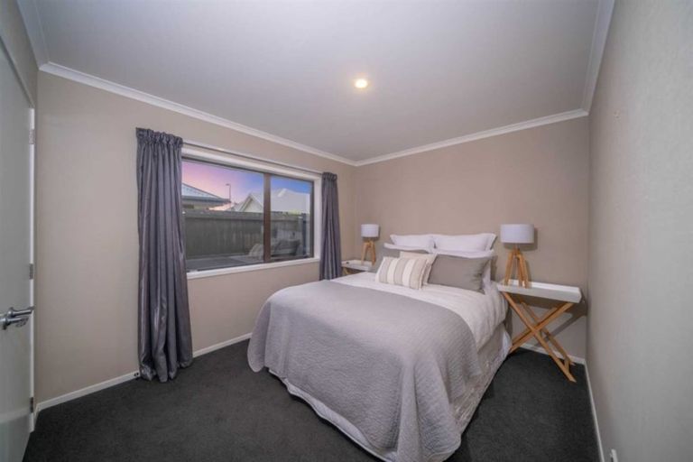 Photo of property in 15 Raranga Street, Marshland, Christchurch, 8083