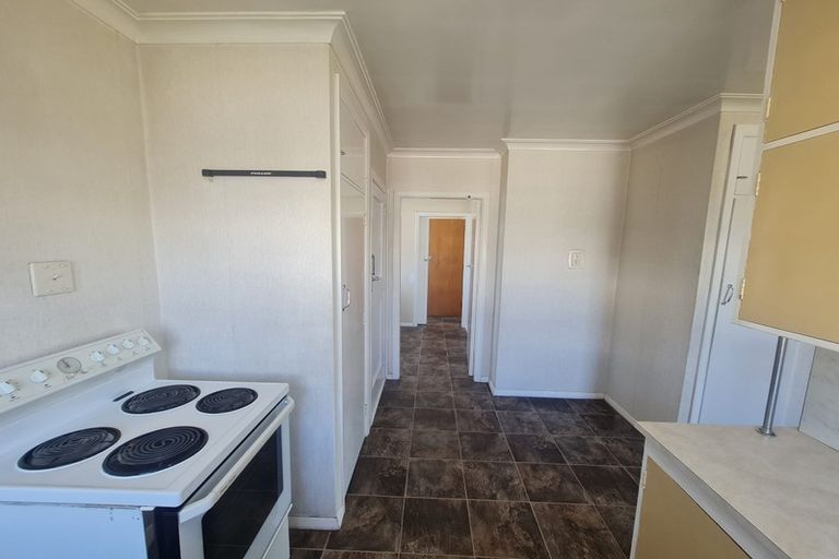 Photo of property in 630 Queen Street East, Levin, 5510