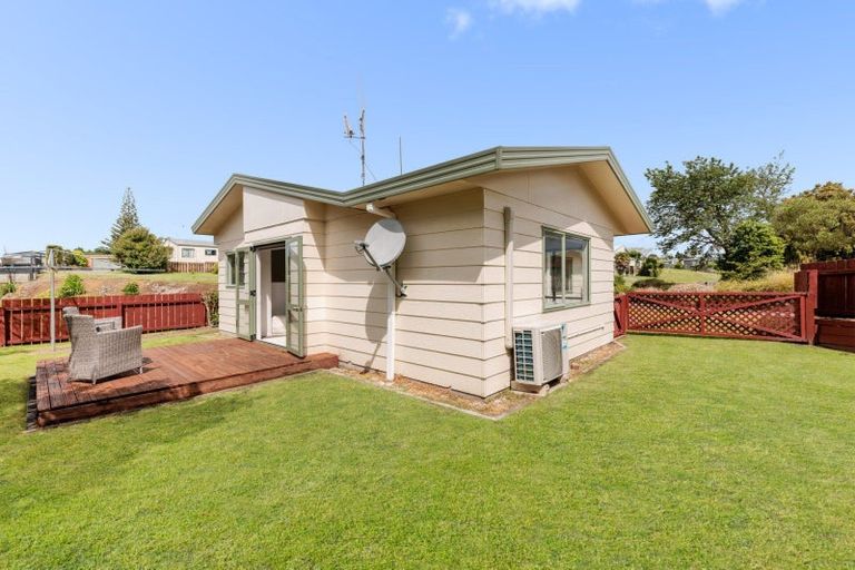 Photo of property in 29a Hayward Court, Te Puke, 3119
