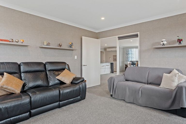 Photo of property in 7 Tiritiri Moana Drive, Pegasus, 7612
